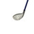 Used US Kids ULTRALIGHT Jr Fairway Wood RH 3 Wood 11760-S000078782 View 2