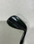 Used Cleveland RTX ZIPCORE Blacksatin Golf Wedge Mens RH 50 Degree 11628-S000181395 View 1