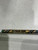 Used Cleveland RTX ZIPCORE Blacksatin Golf Wedge Mens RH 50 Degree 11628-S000181395 View 4