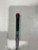 Used Cleveland RTX ZIPCORE Blacksatin Golf Wedge Mens RH 50 Degree 11628-S000181395 View 5