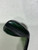 Used Cleveland RTX ZIPCORE Blacksatin Golf Wedge Mens RH 54 Degree 11628-S000181396 View 1