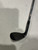 Used Cleveland RTX ZIPCORE Blacksatin Golf Wedge Mens RH 54 Degree 11628-S000181396 View 2