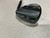 Used Cleveland RTX ZIPCORE Blacksatin Golf Wedge Mens RH 54 Degree 11628-S000181396 View 3