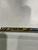 Used Cleveland RTX ZIPCORE Blacksatin Golf Wedge Mens RH 54 Degree 11628-S000181396 View 4