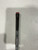 Used Cleveland RTX ZIPCORE Blacksatin Golf Wedge Mens RH 54 Degree 11628-S000181396 View 5