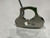 Used Heavy Putter TOUR-B3 Mens Putter RH 35" 11628-S000181398 View 1
