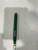 Used Heavy Putter TOUR-B3 Mens Putter RH 35" 11628-S000181398 View 5