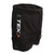 New V3.0 TEK MESH SHORT BOYS JR MD View 1