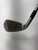Used Warrior LEGACY Mens Individual Iron RH 4 Iron 11891-S000304500 View 2