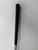 Used Warrior LEGACY Mens Individual Iron RH 4 Iron 11891-S000304500 View 3