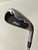 Used Warrior LEGACY Mens Individual Iron RH 4 Iron 11891-S000304500 View 1