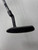 Used Wilson BLACKJACK 207 Mens Putter LH 11891-S000304501 View 2