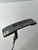 Used Wilson BLACKJACK 207 Mens Putter LH 11891-S000304501 View 1