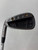 Used Warrior PRO-EDGE Mens Individual Iron LH 5 Iron 11891-S000304504 View 1