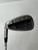 Used Warrior PRO-EDGE Mens Individual Iron LH 8 Iron 11891-S000304505 View 1