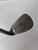 Used Warrior PRO-EDGE Mens Individual Iron LH 8 Iron 11891-S000304505 View 2