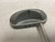 Used Tour Edge SUPER SOFT 3 Mens Putter RH 11855-S000187963 View 3