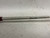 Used Tour Edge SUPER SOFT 3 Mens Putter RH 11855-S000187963 View 4