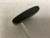 Used Tour Edge SUPER SOFT 3 Mens Putter RH 11855-S000187963 View 2