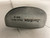 Used Tour Edge SUPER SOFT 3 Mens Putter RH 11855-S000187963 View 1