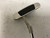 Used Odyssey DUAL FORCE 990 Mens Putter RH 35" 11855-S000187964 View 2