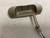 Used Odyssey DUAL FORCE 990 Mens Putter RH 35" 11855-S000187964 View 3