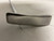 Used Taylormade T.P.A. III Mens Putter RH 36" 11855-S000187966 View 1