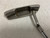 Used Taylormade T.P.A. III Mens Putter RH 36" 11855-S000187966 View 3
