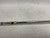 Used Taylormade T.P.A. III Mens Putter RH 36" 11855-S000187966 View 4