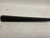 Used Taylormade T.P.A. III Mens Putter RH 36" 11855-S000187966 View 5