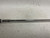 Used STX SYNC 4 Mens Putter RH 35" 11855-S000187967 View 4