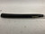 Used Ram ZEBRA Mens Putter RH 11855-S000187968 View 5