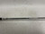 Used Ram ZEBRA Mens Putter RH 11855-S000187968 View 4