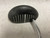 Used Ram ZEBRA Mens Putter RH 11855-S000187968 View 3