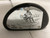 Used Ram ZEBRA Mens Putter RH 11855-S000187968 View 1