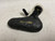 Used SLOTLINE INERTIAL Mens Putter RH 33" 11855-S000187969 View 6