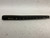Used SLOTLINE INERTIAL Mens Putter RH 33" 11855-S000187969 View 5