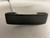 Used SLOTLINE INERTIAL Mens Putter RH 36" 11855-S000187970 View 1