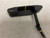 Used SLOTLINE INERTIAL Mens Putter RH 36" 11855-S000187970 View 3