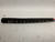 Used SLOTLINE INERTIAL Mens Putter RH 36" 11855-S000187970 View 5