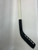 Used Hockey Sticks Int White And Black 11905-S000012145 View 3