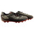 Used Umbro Soccer Cleats None Junior 02 11776-S000385563 View 1