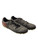 Used Umbro Soccer Cleats None Senior 10.5 11776-S000385564 View 1