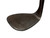 Used Titleist BV VOKEY DESIGN 260-12 Golf Wedge Mens RH 60 Degree 35" 11731-S000143534 View 3