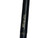Used Titleist BV VOKEY DESIGN 260-12 Golf Wedge Mens RH 60 Degree 35" 11731-S000143534 View 4