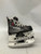 Used Bauer X40 Youth Hockey Skate Youth 11.0 11836-S000028438 View 4