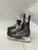 Used Bauer X40 Youth Hockey Skate Youth 11.0 11836-S000028438 View 2