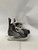 Used Bauer X40 Youth Hockey Skate Youth 11.0 11836-S000028438 View 1