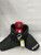 Used CCM NEXT Senior Pant Black MD 11871-S000019111 View 1