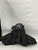 Used CCM NEXT Senior Pant Black MD 11871-S000019111 View 2